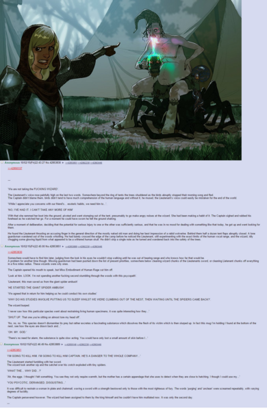 File:1200px-WeAreNotTakingTheWizard.png