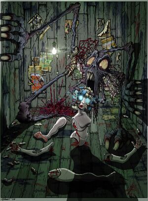 1200px-Webcomic Goblins Thunt Goes Bananas.jpg