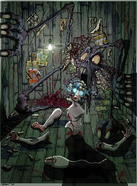 File:1200px-Webcomic Goblins Thunt Goes Bananas.jpg