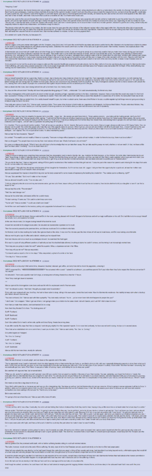 1200px-WeighingCosts.png