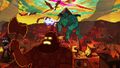 Thumbnail for version as of 19:03, 21 January 2025