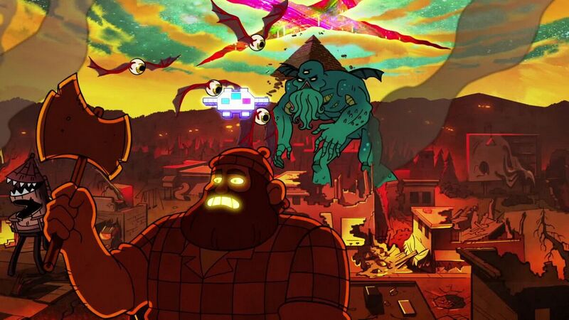 File:1200px-Weirdmageddon.jpg