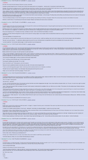 1200px-WendigoHunt.png