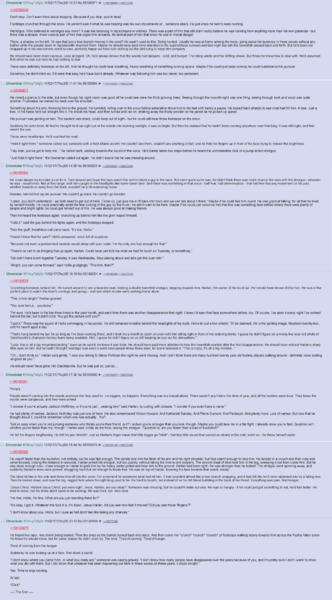 File:1200px-WendigoHunt.png