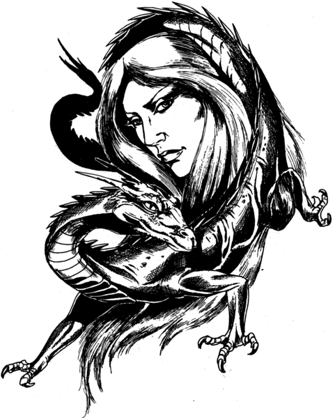 File:1200px-Weredragon Dragon 134.png