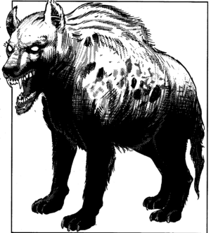 1200px-Werehyena MC Al-Qadim.png