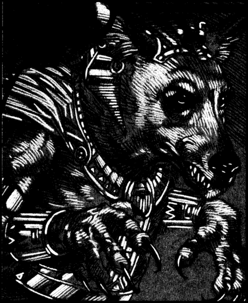 File:1200px-Werejackal MCR3.png