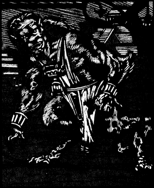 File:1200px-Werejaguar MCR3.png