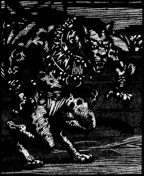 File:1200px-Wereleopard MCR3.png
