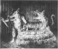 Thumbnail for version as of 18:48, 21 January 2025
