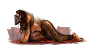 1200px-Weretiger CC3.png