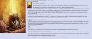 1200px-WerewolfProtector.png