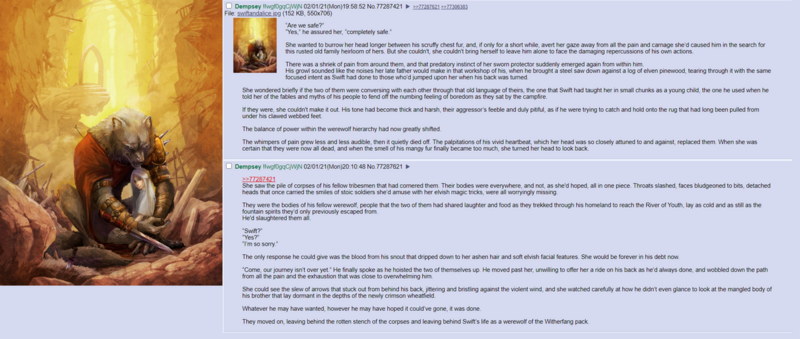 File:1200px-WerewolfProtector.png