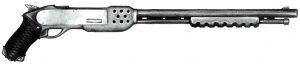 1200px-Wg2-31-Shotgun.jpg