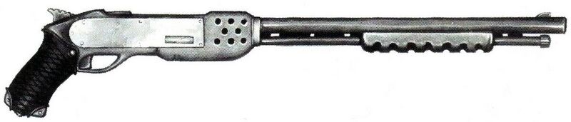 File:1200px-Wg2-31-Shotgun.jpg