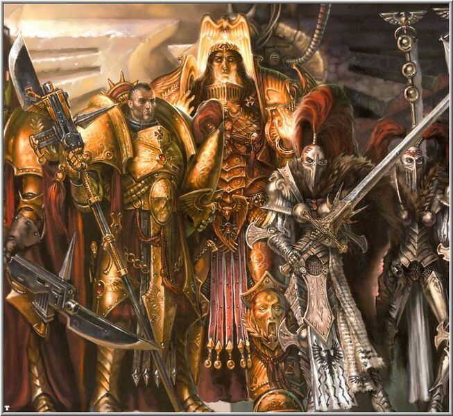 File:1200px-Wh40k-emperor.jpg