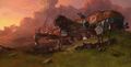 Thumbnail for version as of 19:18, 21 January 2025