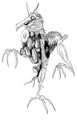 Thumbnail for version as of 17:59, 21 January 2025