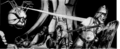Thumbnail for version as of 20:12, 21 January 2025