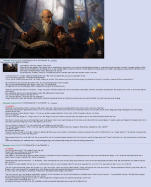 1200px-WhereDragonsComeFrom.png