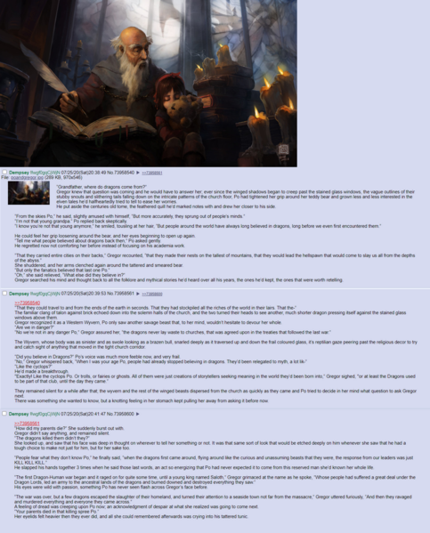 File:1200px-WhereDragonsComeFrom.png