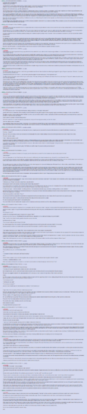 File:1200px-WhereTheSunDon'tShine.png