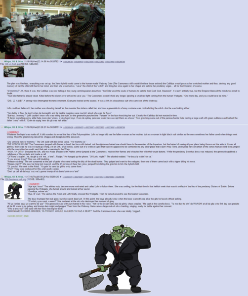 File:1200px-WhipsOilAndOrks.png