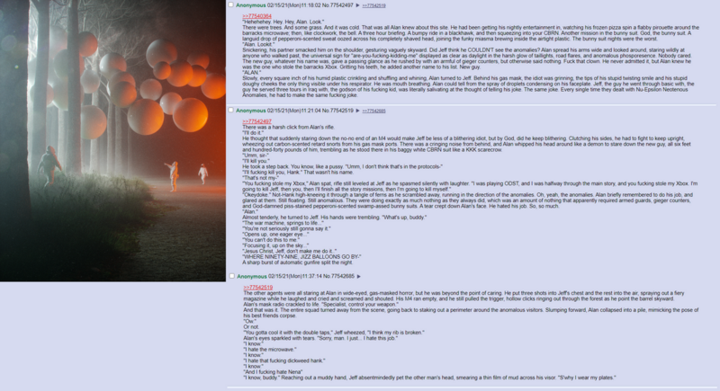 File:1200px-WhiteBalls.png
