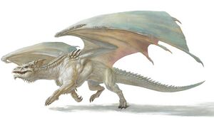 1200px-White dragon.jpg