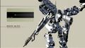 Thumbnail for version as of 17:31, 21 January 2025