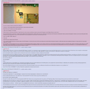 1200px-WhyTaldeerHatedRomanceNovels.png