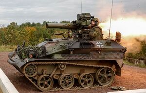 1200px-Wiesel-1-TOW-Bundeswehr.jpg