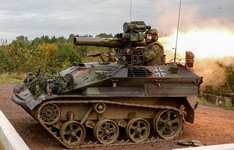 File:1200px-Wiesel-1-TOW-Bundeswehr.jpg