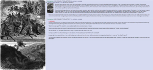 1200px-WildHunt.png
