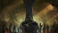 Thumbnail for version as of 17:46, 21 January 2025
