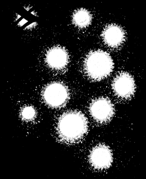 1200px-Will o dawn MC Ravenloft3.png