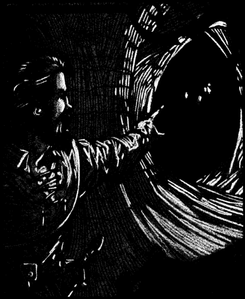 File:1200px-Will o deep MC Ravenloft3.png