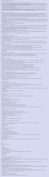File:1200px-WilliamCatch-Assassin.png