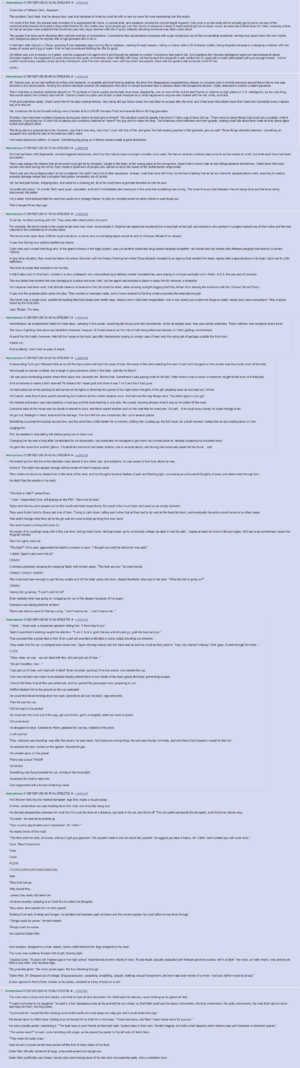 1200px-WilliamCatch-Assassin.png
