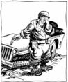 Thumbnail for version as of 18:37, 21 January 2025