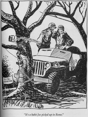 1200px-WillieAndJoeJeepTrapped.jpg