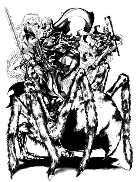 File:1200px-Wind duke vs spyder-fiend tRoSP.png