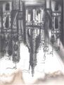 Thumbnail for version as of 17:19, 21 January 2025