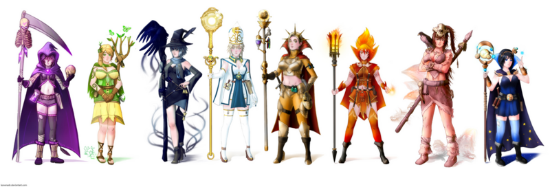 File:1200px-Winds-of-magic-waifus.png