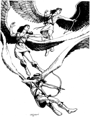 1200px-Winged folk Dragon 51 1.png