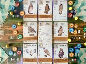 1200px-Wingspanowls.jpg