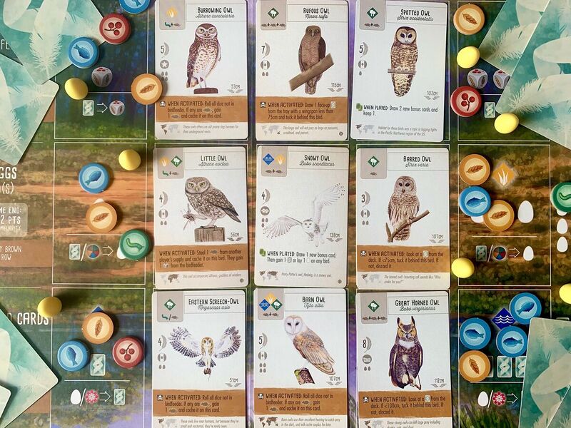 File:1200px-Wingspanowls.jpg