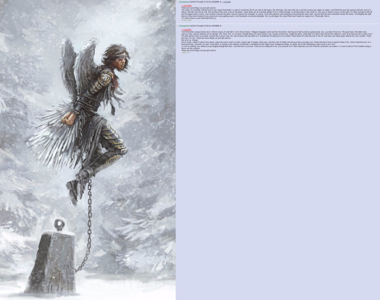 File:1200px-WinterAngel.png