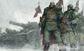 Thumbnail for version as of 20:00, 21 January 2025