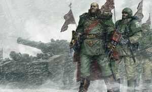 1200px-Winterassault.jpg